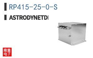 RP415-25-0-S ͼƬ